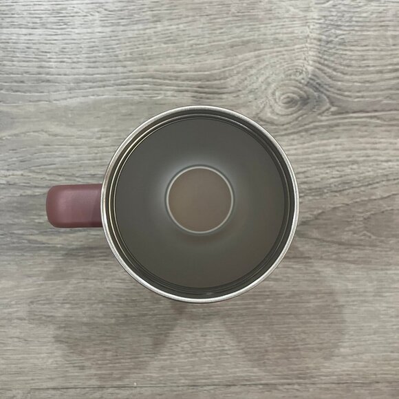 Brumate Era 30 OZ (Rose Taupe) - Picture 9 of 13